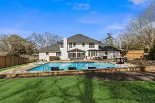 5339 Trowbridge Dr, Dunwoody, GA 30338 - Photo 49