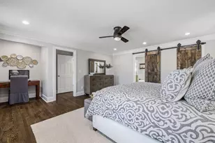 5339 Trowbridge Dr, Dunwoody, GA 30338 - Photo 21
