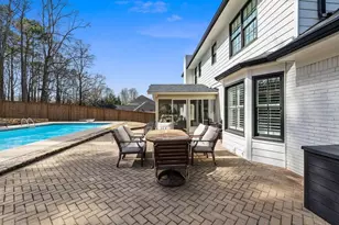 5339 Trowbridge Dr, Dunwoody, GA 30338 - Photo 51