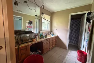 5312 Villa Rica Hwy, Dallas, GA 30157 - Photo 13