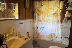 5312 Villa Rica Hwy, Dallas, GA 30157 - Photo 9