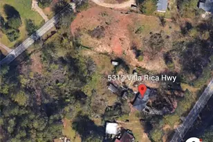 5312 Villa Rica Hwy, Dallas, GA 30157 - Photo 21