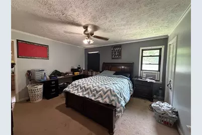 5312 Villa Rica Highway, Dallas, GA 30157 - Photo 11
