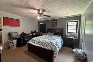 5312 Villa Rica Hwy, Dallas, GA 30157 - Photo 11