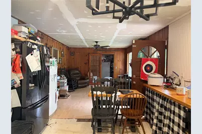 5312 Villa Rica Highway, Dallas, GA 30157 - Photo 3