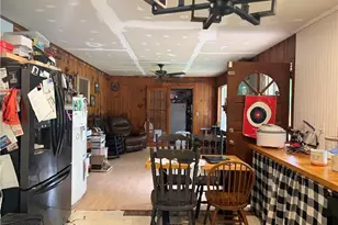 5312 Villa Rica Hwy, Dallas, GA 30157 - Photo 3