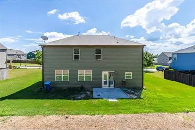 2340 Cain Circle, Dacula, GA 30019 - Photo 57