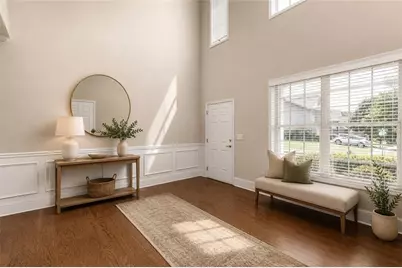 2340 Cain Circle, Dacula, GA 30019 - Photo 5