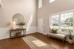 2340 Cain Cir, Dacula, GA 30019 - Photo 5