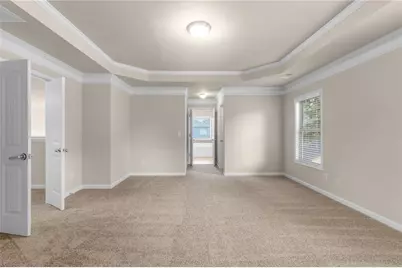 2340 Cain Circle, Dacula, GA 30019 - Photo 39