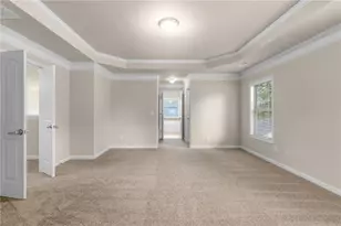 2340 Cain Cir, Dacula, GA 30019 - Photo 39