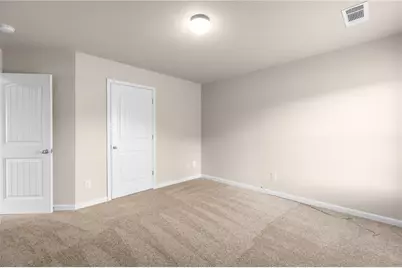 2340 Cain Circle, Dacula, GA 30019 - Photo 41