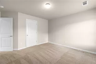 2340 Cain Cir, Dacula, GA 30019 - Photo 41
