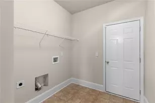 2340 Cain Cir, Dacula, GA 30019 - Photo 23