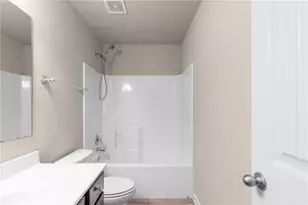 2340 Cain Cir, Dacula, GA 30019 - Photo 35