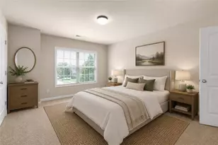 2340 Cain Cir, Dacula, GA 30019 - Photo 23