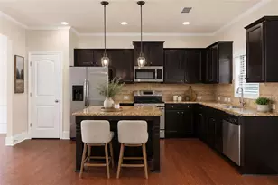2340 Cain Cir, Dacula, GA 30019 - Photo 9