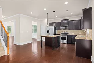 2340 Cain Cir, Dacula, GA 30019 - Photo 11