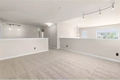 2340 Cain Circle, Dacula, GA 30019 - Photo 27