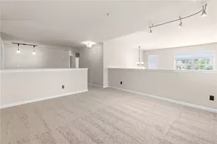2340 Cain Cir, Dacula, GA 30019 - Photo 27
