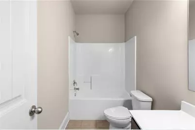 2340 Cain Circle, Dacula, GA 30019 - Photo 21