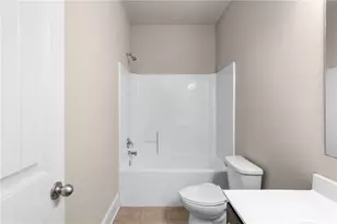 2340 Cain Cir, Dacula, GA 30019 - Photo 21