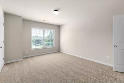2340 Cain Circle, Dacula, GA 30019 - Photo 33
