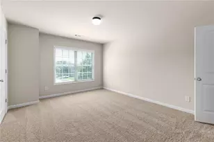 2340 Cain Cir, Dacula, GA 30019 - Photo 33