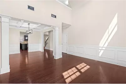 2340 Cain Circle, Dacula, GA 30019 - Photo 7