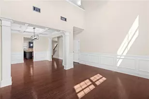 2340 Cain Cir, Dacula, GA 30019 - Photo 7