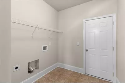 2340 Cain Circle, Dacula, GA 30019 - Photo 19