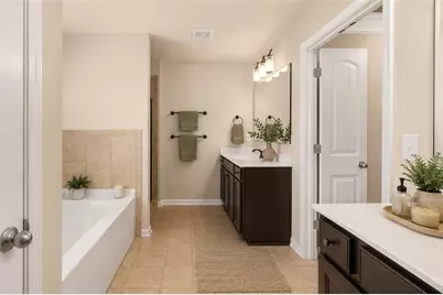 2340 Cain Circle, Dacula, GA 30019 - Photo 43