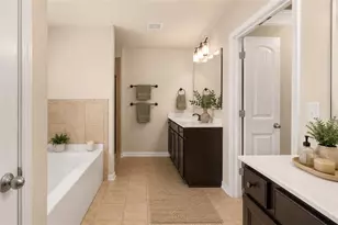 2340 Cain Cir, Dacula, GA 30019 - Photo 43