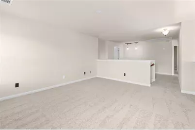 2340 Cain Circle, Dacula, GA 30019 - Photo 29