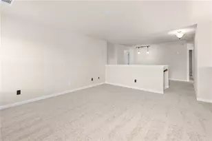 2340 Cain Cir, Dacula, GA 30019 - Photo 29