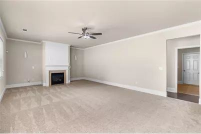 2340 Cain Circle, Dacula, GA 30019 - Photo 17