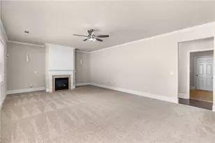 2340 Cain Cir, Dacula, GA 30019 - Photo 17