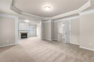 2340 Cain Cir, Dacula, GA 30019 - Photo 45