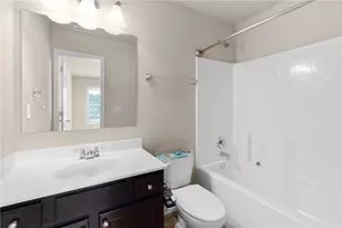 2340 Cain Cir, Dacula, GA 30019 - Photo 31