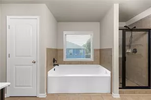 2340 Cain Cir, Dacula, GA 30019 - Photo 49