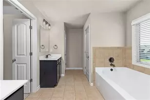2340 Cain Cir, Dacula, GA 30019 - Photo 51