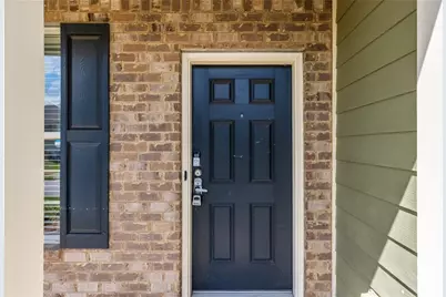 2340 Cain Circle, Dacula, GA 30019 - Photo 3