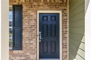 2340 Cain Cir, Dacula, GA 30019 - Photo 3