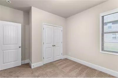 2340 Cain Circle, Dacula, GA 30019 - Photo 27