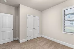 2340 Cain Cir, Dacula, GA 30019 - Photo 27
