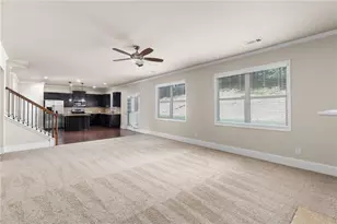 2340 Cain Cir, Dacula, GA 30019 - Photo 19