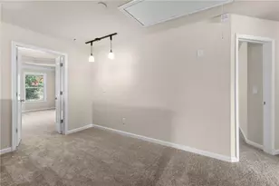 2340 Cain Cir, Dacula, GA 30019 - Photo 31