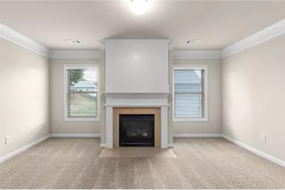 2340 Cain Circle, Dacula, GA 30019 - Photo 47