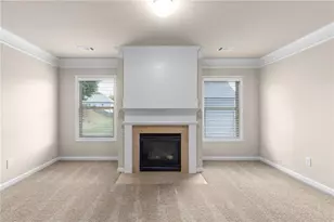 2340 Cain Cir, Dacula, GA 30019 - Photo 47