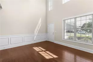2340 Cain Cir, Dacula, GA 30019 - Photo 7